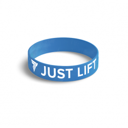 TREC Opaska JUST LIFT